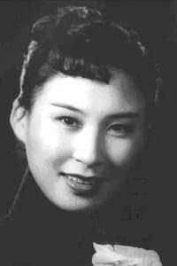 Wei Wei in Xiao Cheng Zhi Chun