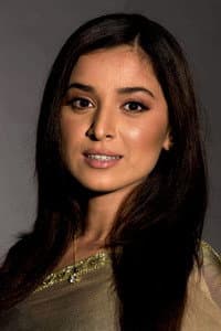 Simone Singh in Sur: The Melody of Life