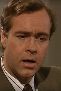 Per Holmberg in Pilsner & penseldrag