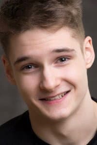 Vitaliy Shcherbina in Герои Энвелла: Выйти из игры