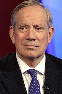 George Pataki in 16 Acres