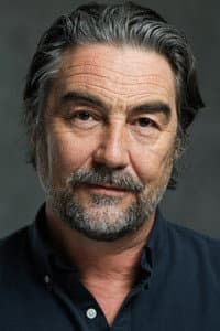 Nathaniel Parker in An Ideal Husband