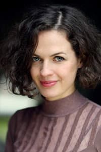 Georgia Winters in Boys on Film 14: Worlds Collide