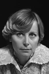 Diana Dobbelman in Er is er een Jarig