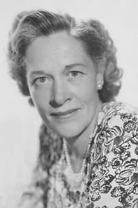 Anne Revere in Secret Beyond the Door