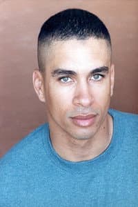 Byron Browne in Appurtenance