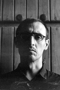 Pablo Martínez-Zárate in El Monopolio de la Memoria