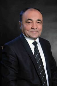 Farhod Abdullaev in Payshanbadan payshanbagacha 2
