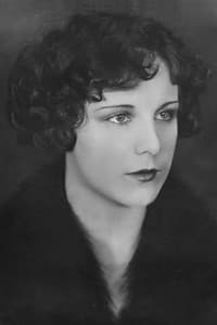 Shirley Mason in Anne Against the World
