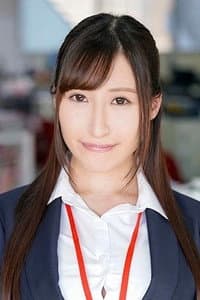 Kana Kusakabe in 結合部もイキ顔も全部まる見え！エロアングル股抜けバックピストンBEST
