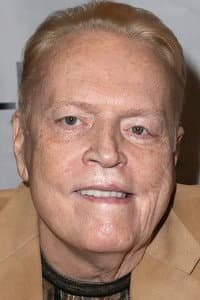 Larry Flynt in Lost Angeles - Eine Stadt zwischen Traum und Trauma