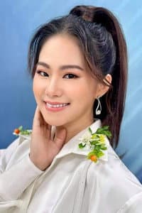 Lương Bích Hữu in Án Mạng Lầu 4