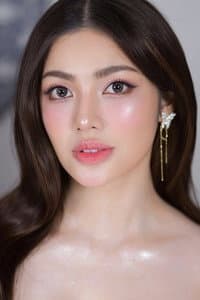 Jane De Leon in The Heiress