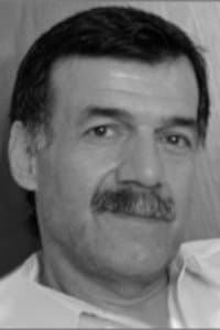 Ali Samedov in Прорыв