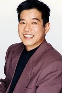 Kazumi Tanaka in Meikyû Monogatari