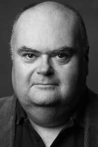 Dominic Borrelli in The Life and Crimes of William Palmer