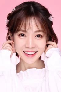 Chen Yiwen in 斗破苍穹