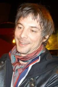 Boris Jardel in Indochine - Le 13 Tour