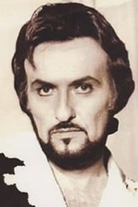 Roger Soyer in Gounod: Faust