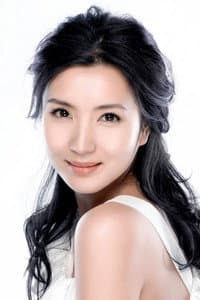 Chen Hao in Nashan Naren Nagou