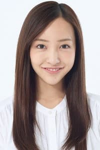 Tomomi Itano in Decade - AKB48's 10 Year Trajectory
