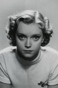 Asta Hansen in 6. Trækning