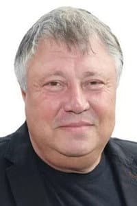 Sergei Stepanchenko in Кавказская пленница!