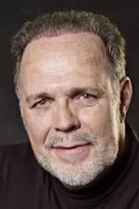 Raymond Legault in Bach et Bottine