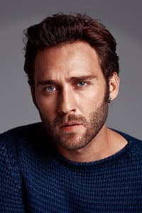 Seçkin Özdemir in Bir Nefes Yeter