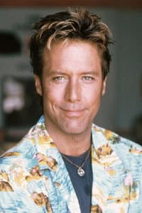 Scott Plank in The Princess and the Call Girl