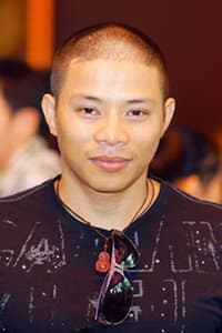Bùi Văn Hải in Long Ruồi