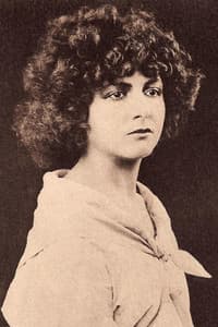 Desdemona Mazza in Credo ou la tragédie de Lourdes