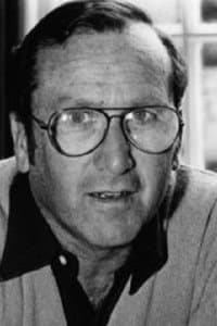 Charles H. Schneer in Ray Harryhausen: Working with Dinosaurs
