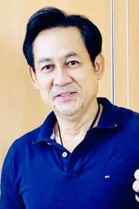 Tep Rindaro in Le Cid Khmer