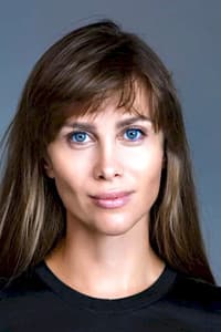 Yuliya Beretta in Супертёща для неудачника