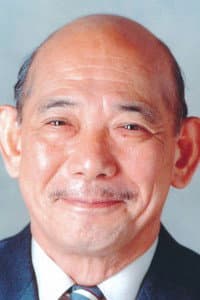 Senri Sakurai in 会社物語 MEMORIES OF YOU