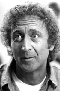 Gene Wilder in The Adventure of Sherlock Holmes' Smarter Brother