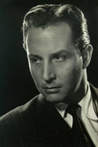 Jakob Sulzer in Gilberte de Courgenay