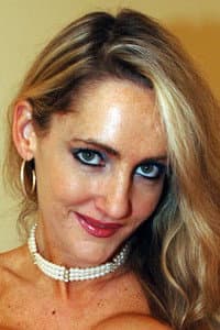 Lori Lust in Desperate House Whores 5