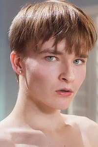 Brandon Wells in Tight Teens