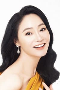 Quách Thu Phương in Thế Hệ Kỳ Tích
