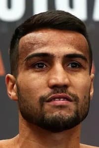 Shakhram Giyasov in Edgar Berlanga vs. Padraig McCrory