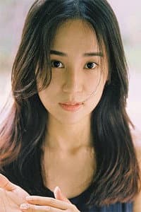 Mulligan Liu in Jiao Qu De Niao