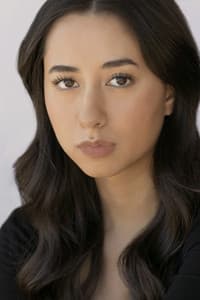Landry Townsend in Aliens Abducted My Parents and Now I Feel Kinda Left Out