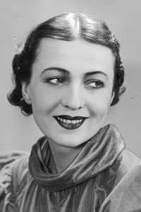 Maria Malicka in Bariera