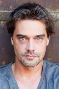 Raphaël Vogt in Rosamunde Pilcher: Fast noch verheiratet