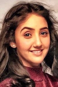 Ashnoor Kaur in Manmarziyaan