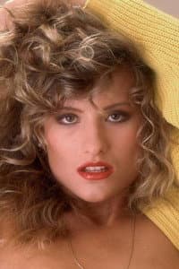 Kerri Kendall in Playboy: The Best of Sexy Lingerie