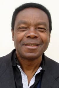 Patrice Sango in Gatti & Sfigatti