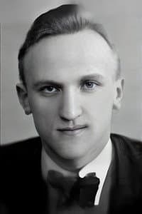 Aleksandras Žadeikis in Eglė žalčių karalienė